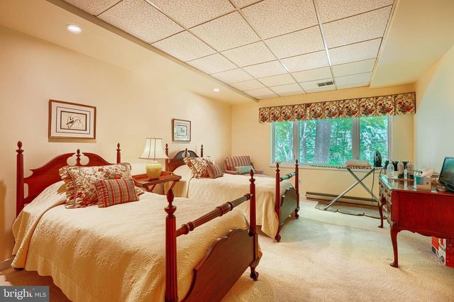 2504 STONE MILL ROAD, Baltimore, MD 21208
