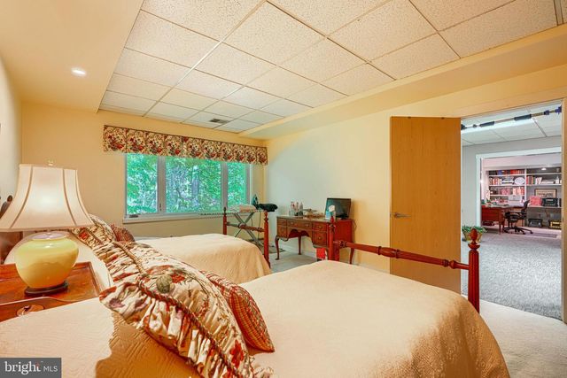 2504 STONE MILL ROAD, Baltimore, MD 21208