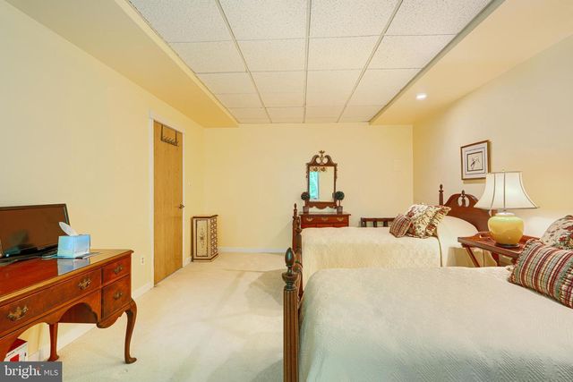 2504 STONE MILL ROAD, Baltimore, MD 21208