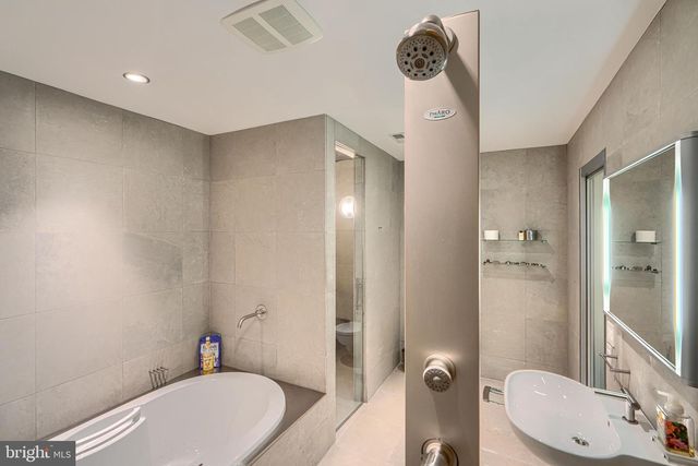 2504 STONE MILL ROAD, Baltimore, MD 21208