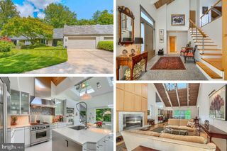 2504 STONE MILL ROAD, Baltimore, MD 21208