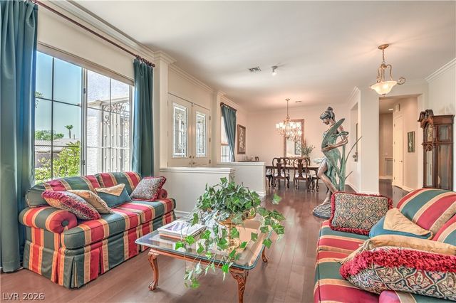 3114 Scotts Valley Drive, Henderson, NV 89052