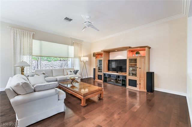3114 Scotts Valley Drive, Henderson, NV 89052