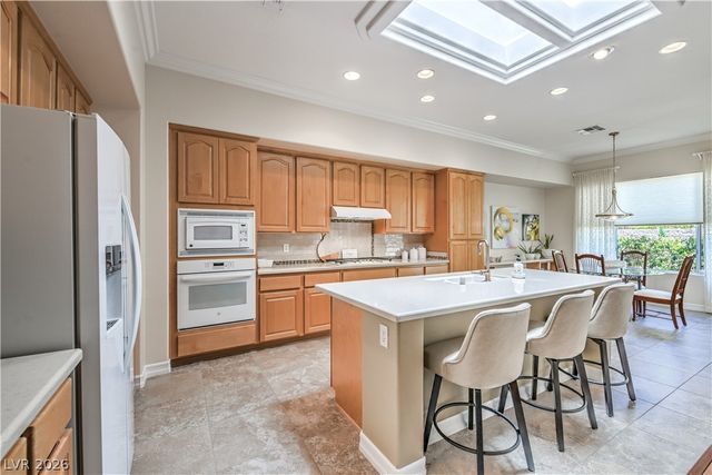 3114 Scotts Valley Drive, Henderson, NV 89052