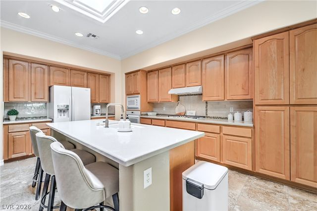 3114 Scotts Valley Drive, Henderson, NV 89052