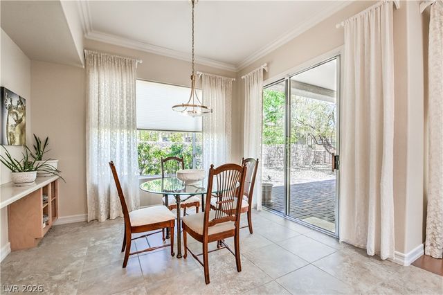3114 Scotts Valley Drive, Henderson, NV 89052