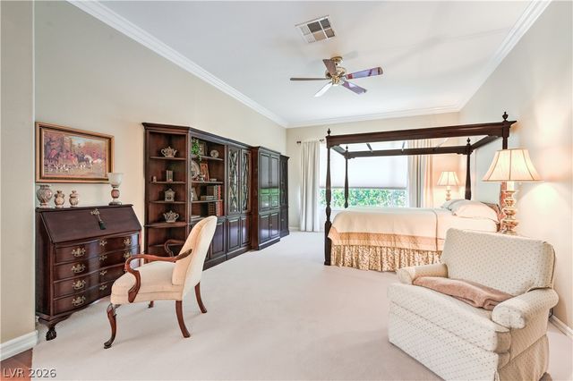 3114 Scotts Valley Drive, Henderson, NV 89052