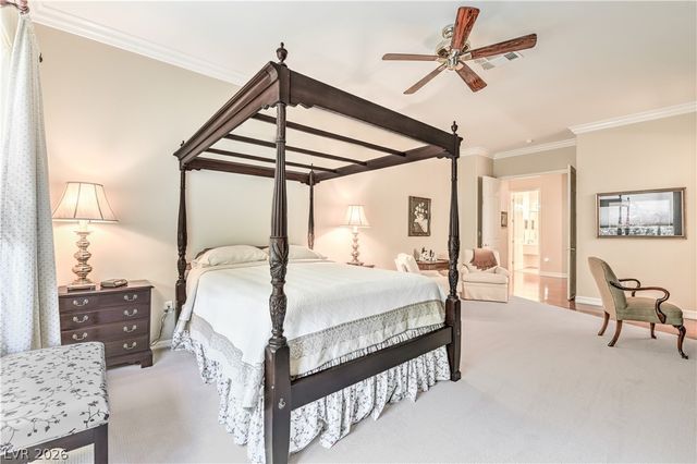 3114 Scotts Valley Drive, Henderson, NV 89052