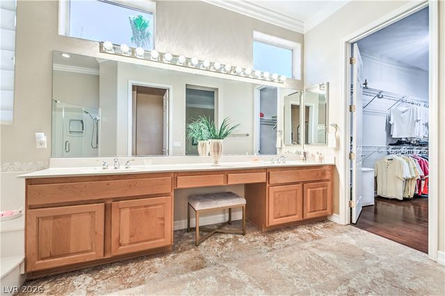 3114 Scotts Valley Drive, Henderson, NV 89052