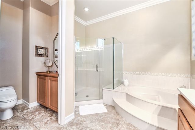 3114 Scotts Valley Drive, Henderson, NV 89052
