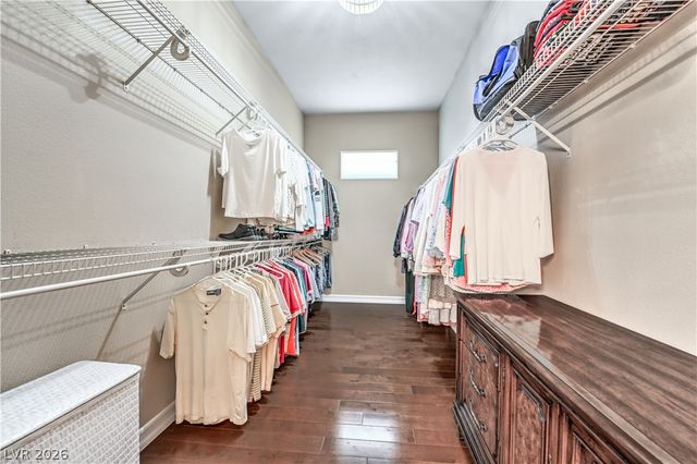 3114 Scotts Valley Drive, Henderson, NV 89052