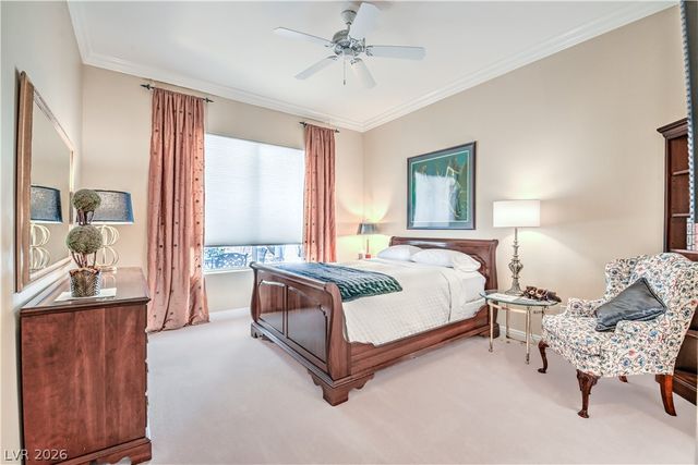 3114 Scotts Valley Drive, Henderson, NV 89052