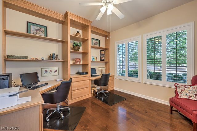3114 Scotts Valley Drive, Henderson, NV 89052