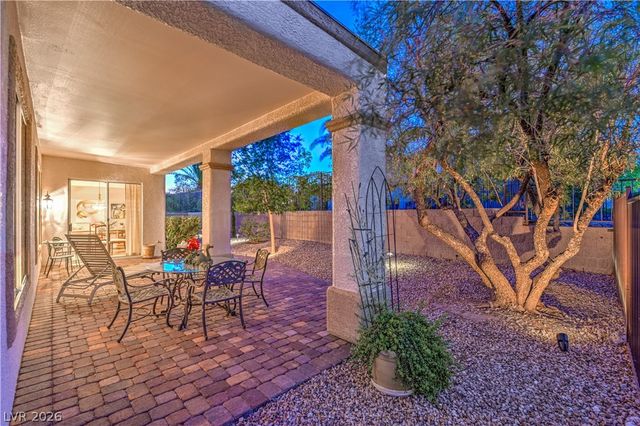 3114 Scotts Valley Drive, Henderson, NV 89052