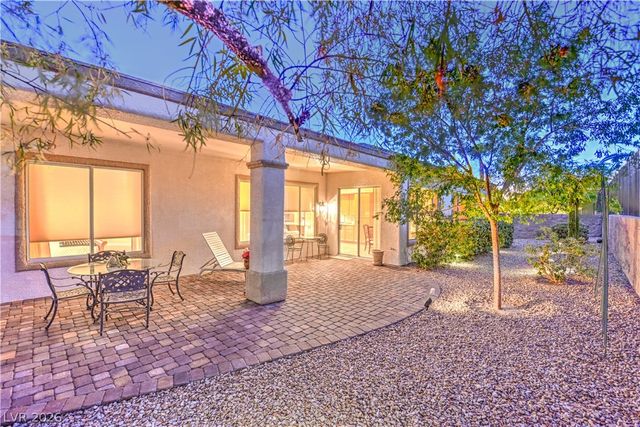 3114 Scotts Valley Drive, Henderson, NV 89052