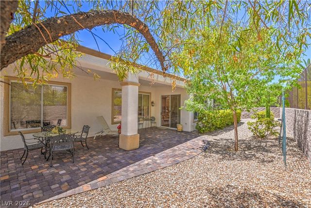 3114 Scotts Valley Drive, Henderson, NV 89052