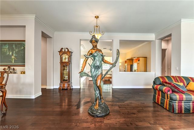 3114 Scotts Valley Drive, Henderson, NV 89052