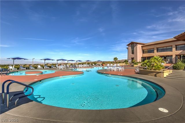 3114 Scotts Valley Drive, Henderson, NV 89052