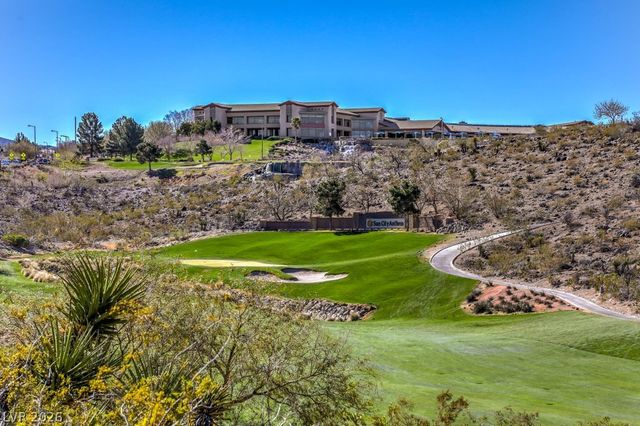 3114 Scotts Valley Drive, Henderson, NV 89052