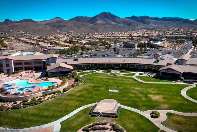 3114 Scotts Valley Drive, Henderson, NV 89052