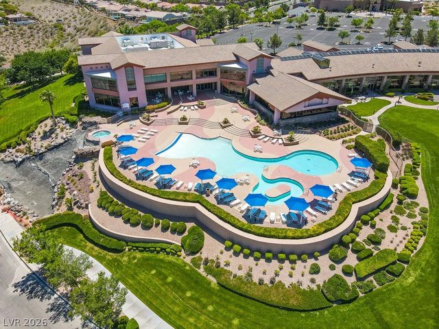 3114 Scotts Valley Drive, Henderson, NV 89052