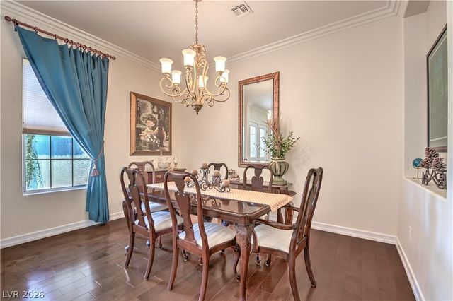 3114 Scotts Valley Drive, Henderson, NV 89052