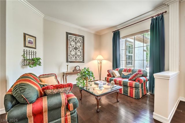 3114 Scotts Valley Drive, Henderson, NV 89052