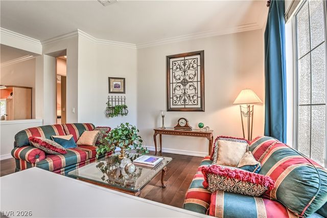 3114 Scotts Valley Drive, Henderson, NV 89052