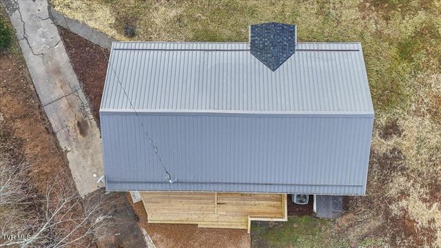 229 Hillside Road, Mountain City, TN 37683