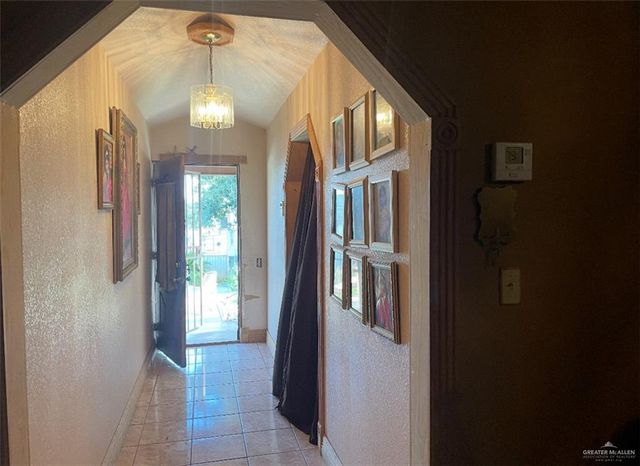 4249 Terra, Rio Grande City, TX 78582