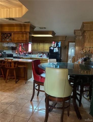 4249 Terra, Rio Grande City, TX 78582