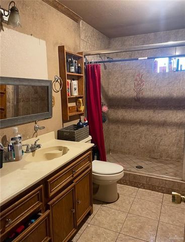 4249 Terra, Rio Grande City, TX 78582