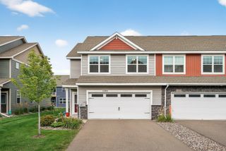 11205 Balsam Pointe Trail, Dayton, MN 55327