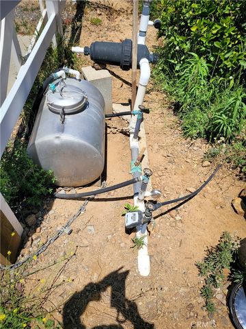 45100 La Cruz Drive, Temecula, CA 92590