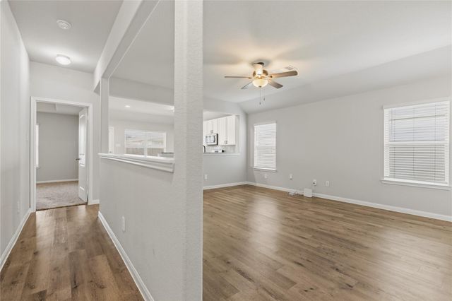 118 Bobcat Bend, Huntsville, TX 77320