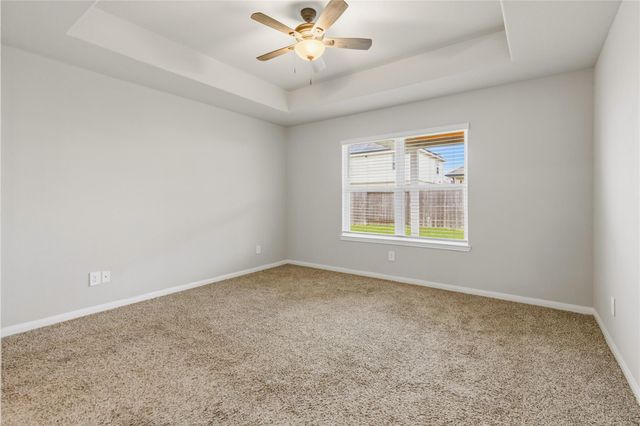 118 Bobcat Bend, Huntsville, TX 77320