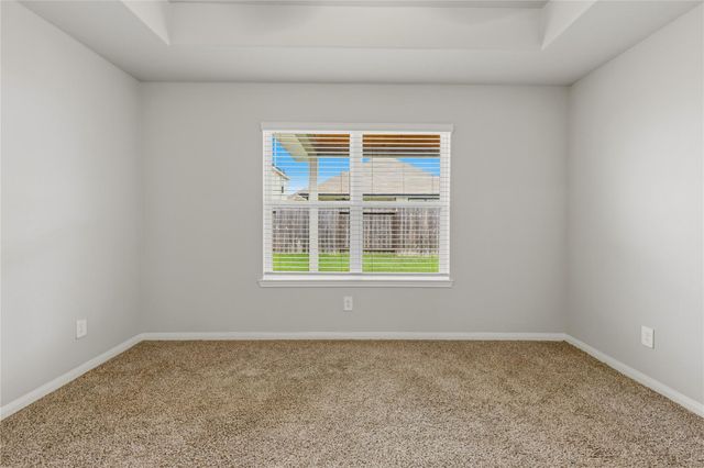 118 Bobcat Bend, Huntsville, TX 77320