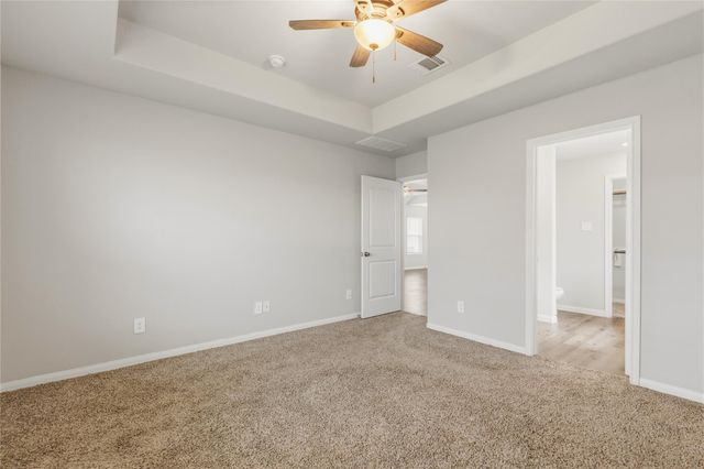 118 Bobcat Bend, Huntsville, TX 77320
