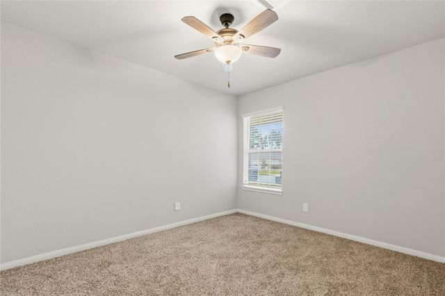 118 Bobcat Bend, Huntsville, TX 77320