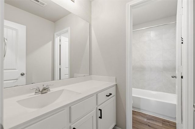 118 Bobcat Bend, Huntsville, TX 77320