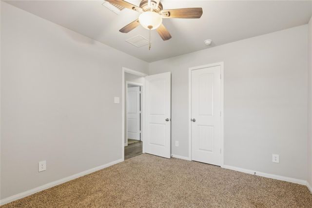 118 Bobcat Bend, Huntsville, TX 77320