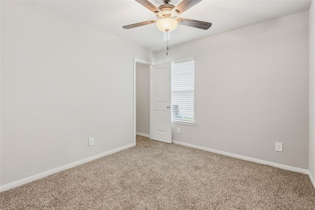 118 Bobcat Bend, Huntsville, TX 77320