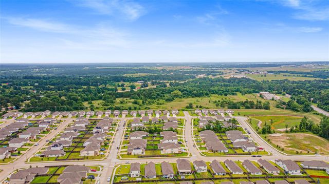 118 Bobcat Bend, Huntsville, TX 77320