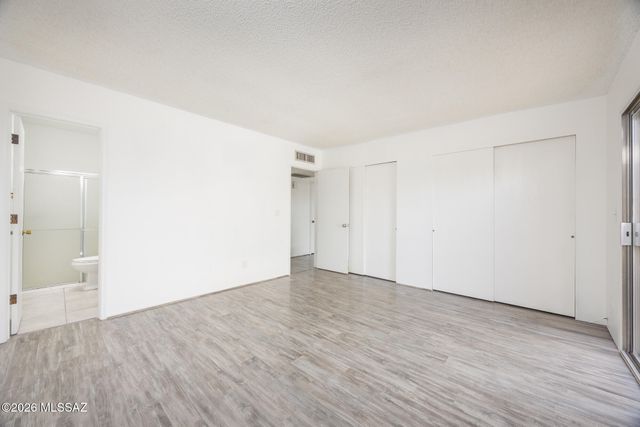 679 S Pantano Pw Parkway S, Tucson, AZ 85710