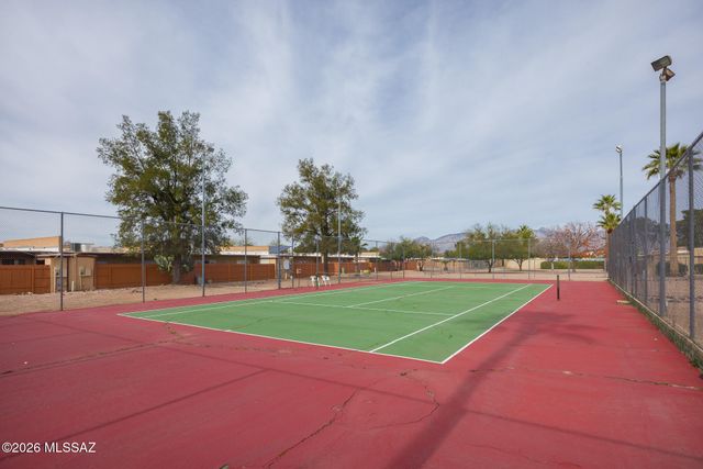 679 S Pantano Pw Parkway S, Tucson, AZ 85710