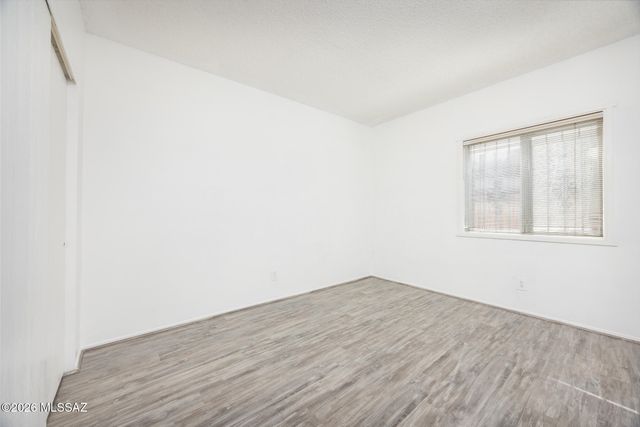 679 S Pantano Pw Parkway S, Tucson, AZ 85710