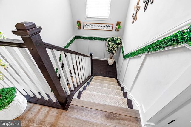 109 TORREY DRIVE, Newark, DE 19702