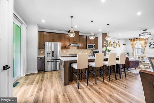 109 TORREY DRIVE, Newark, DE 19702