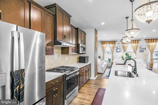 109 TORREY DRIVE, Newark, DE 19702