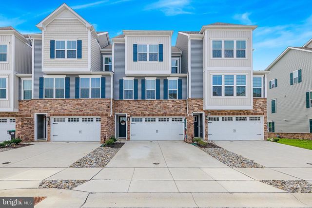 109 TORREY DRIVE, Newark, DE 19702